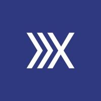 Midas Exchange, a WPP company .
